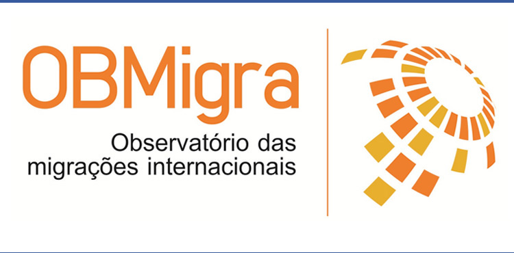 Banner - HOME - Logo OBMigra